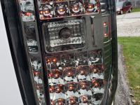 CA Auto Parts