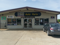 Emory Auto Supply