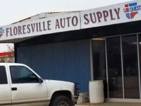 Carquest Auto Parts - FLORESVILLE AUTO SUPPLY 511