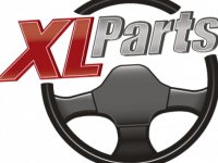 XL Parts