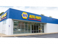 Napa Auto Parts -Gatesville Auto Parts