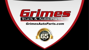 Grimes Auto Parts