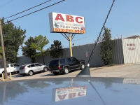 ABC Truck & Auto Parts