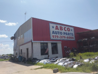 Abco Auto Parts