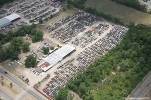 Apache Auto Parts (Image 2 of 2)