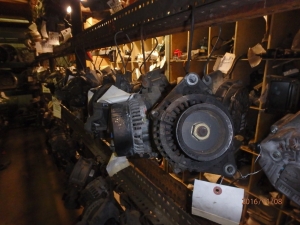 Apache Auto Parts (Image 3 of 4)