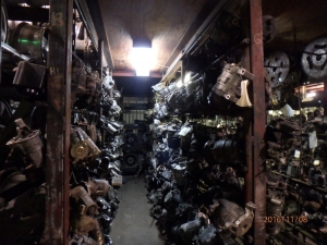 Apache Auto Parts (Image 4 of 4)
