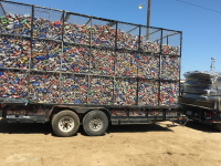 Kingsville Recycling