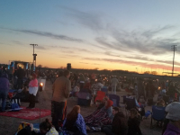 BJ's U-Pick N Pull Auto Parts