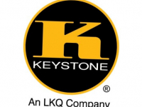 Keystone Automotive - Lubbock