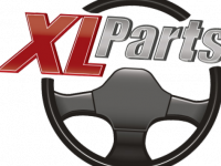 XL Parts
