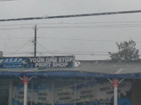 Frontera Collision Auto Parts