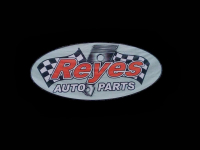 REYES AUTO PARTS LLC