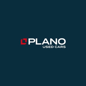 Plano Used Cars (Image 1 of 4)