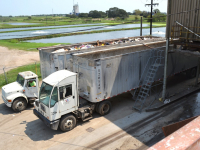 Texas Disposal Systems San Angelo