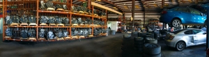 Car Parts Etc., Inc. (Image 4 of 4)