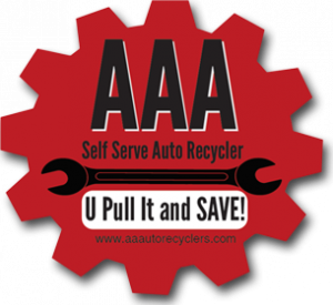 AAA Auto Recyclers