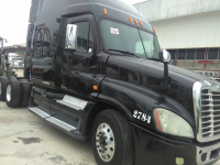 San Antonio Truck & Equipment