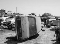 South San Antonio Recycling