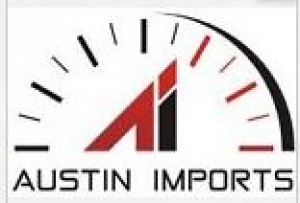 Austin Imports