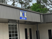 K & L Recycling, LLC