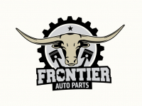 Frontier Auto Parts