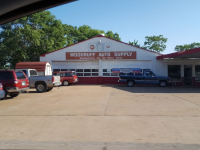 Woodruff Auto Supply