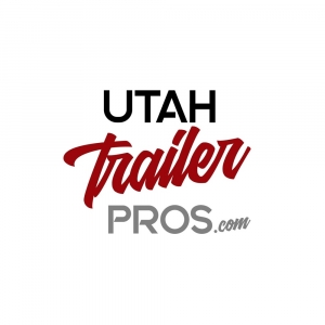 Utah Trailer Pros