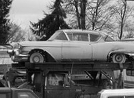 Jewett's Salvage & Auto Repair