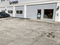 A&J Auto Parts - Carquest