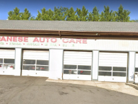 Japanese Auto Care