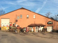 D & M Auto Parts & Recycling