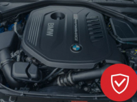 Performance Used Engines Inc - Used Car Engines & Transmissions