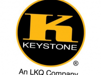 Keystone Automotive - Chesapeake