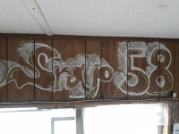 Scrap 58
