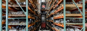Bill`s Used Parts, Inc. (Image 2 of 4)