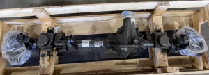 Bill`s Used Parts, Inc. (Image 3 of 4)
