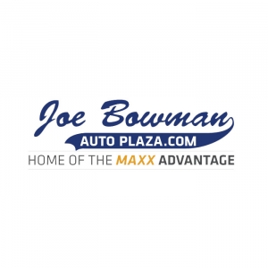 Joe Bowman Auto Plaza (Image 1 of 4)