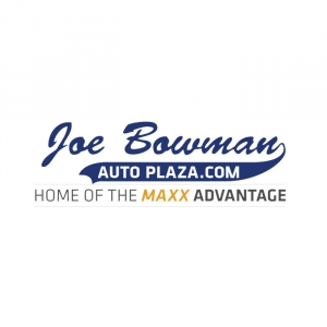 Joe Bowman Auto Plaza