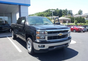 Joe Bowman Auto Plaza (Image 2 of 4)