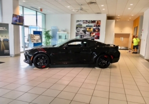 Joe Bowman Auto Plaza (Image 3 of 4)