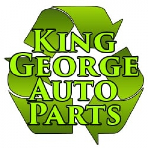 George Auto Parts (Image 3 of 4)