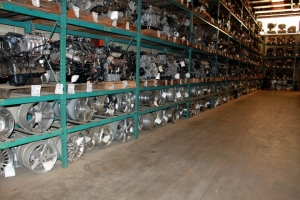 George Auto Parts (Image 4 of 4)