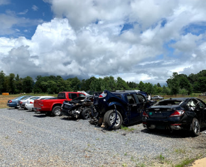 Airport Auto Parts (Image 3 of 4)