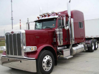 Campbell Parts & Salvage LLC DBA JC Sales CO