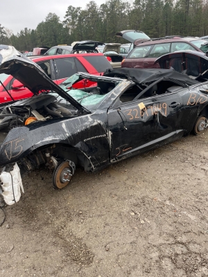 Chesterfield Auto Parts Richmond (Image 2 of 4)