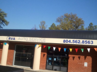 RVA Auto Service