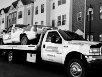 Southside Towing & Recovery, LLC. / We Buy Junk Cars!