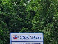 Carquest Auto Parts - Carquest Williamsburg