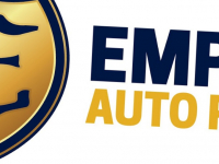 Empire Auto Parts